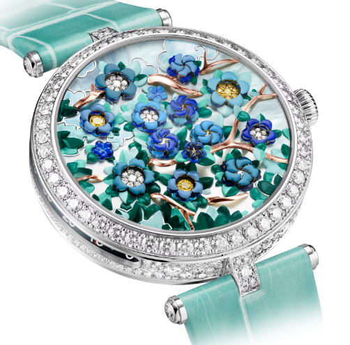 메이아 tweet media