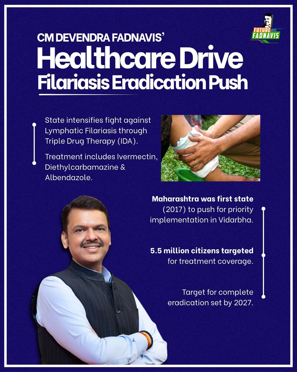 Abhishek Singh tweet media