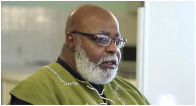 Kentah Gwanjez tweet media