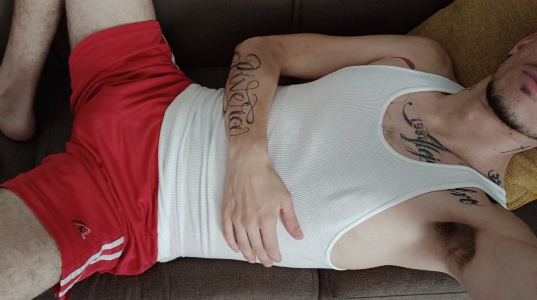 Alex Rivera tweet media