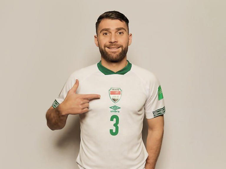 asep kurniawan tweet media