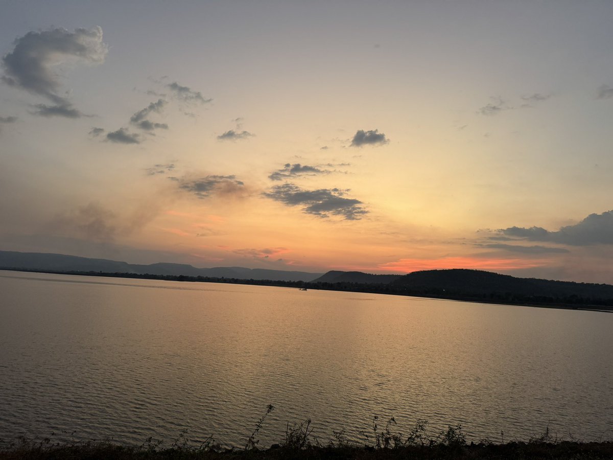 F&M couple tweet media