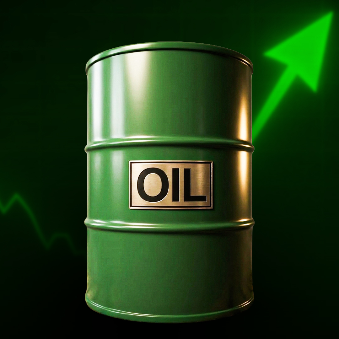BooTonyT168's tweet photo. 76% nhà đầu tư kỳ vọng giá dầu WTI đạt 120 USD/thùng trong tháng 4, hơn một nửa dự báo mức 130 USD do lo ngại địa chính trị ảnh hưởng nguồn cung. https://t.co/ip7AFHPxqv