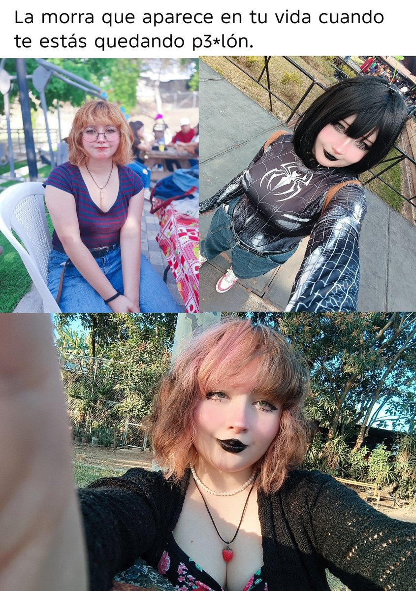 NickyUwU🍓 tweet media