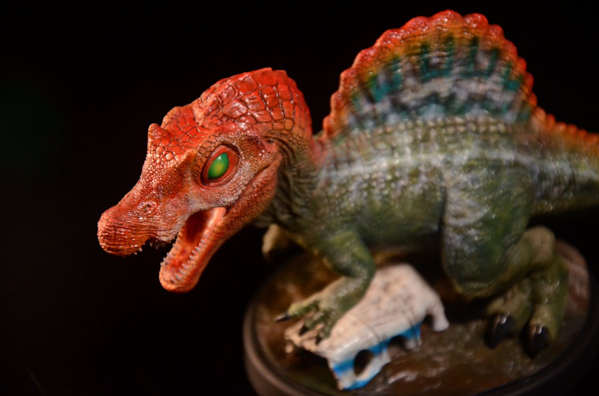 _Vin Rouge_ tweet media