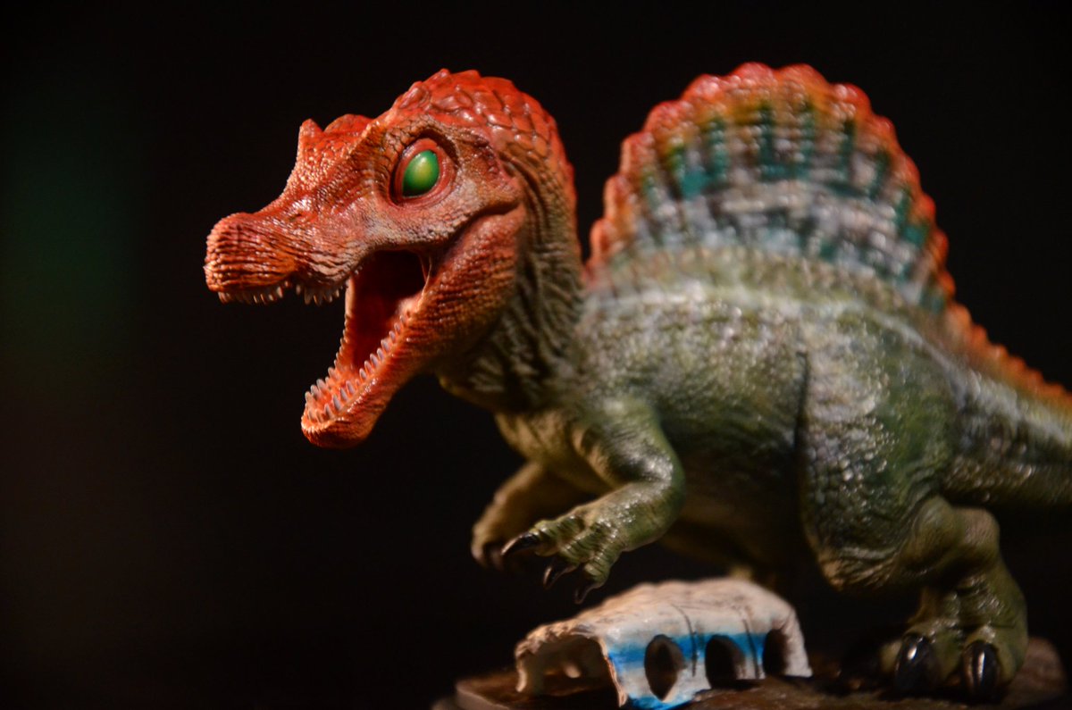 _Vin Rouge_ tweet media