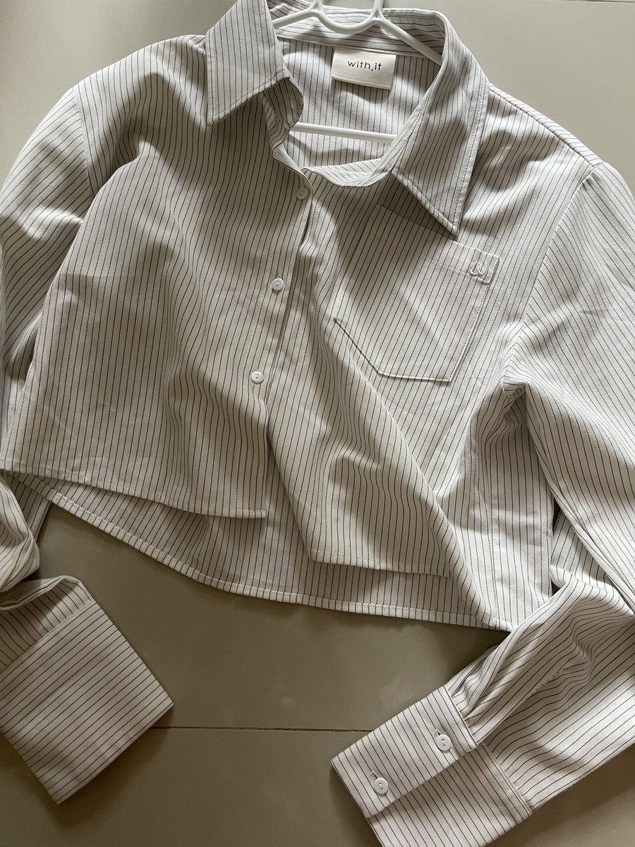 ส่งจริงค่าขายของมานาน tweet media