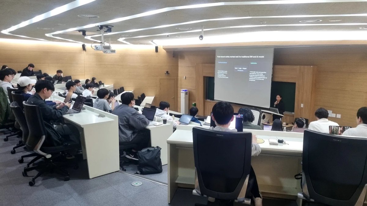 Keon Jung tweet media