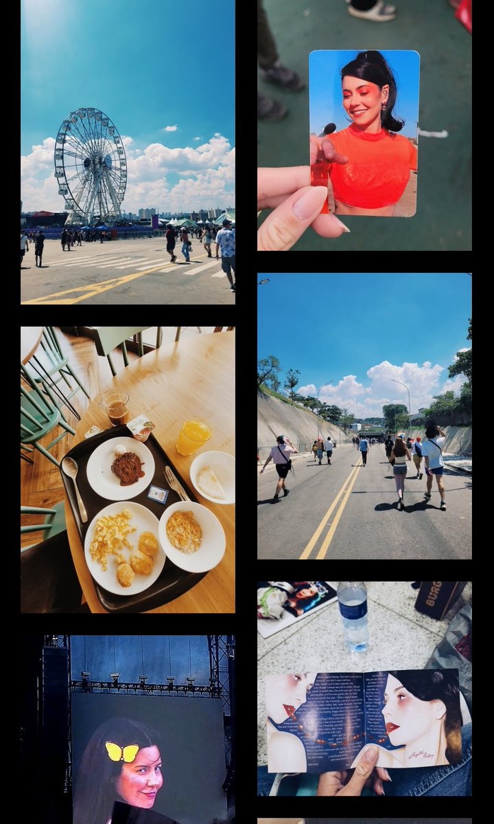 bela ୭̥⋆*。 saw marina 03/26 tweet media