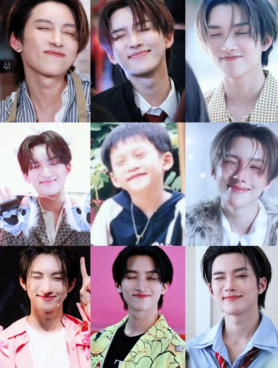 𝐬𝐲𝐚𝐡✧.˚✨ tweet media