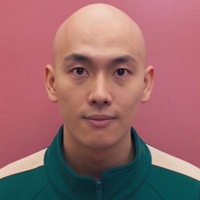 Nagito Komaeda. tweet media