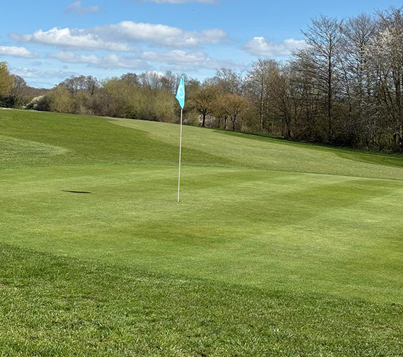 Calderfields tweet media