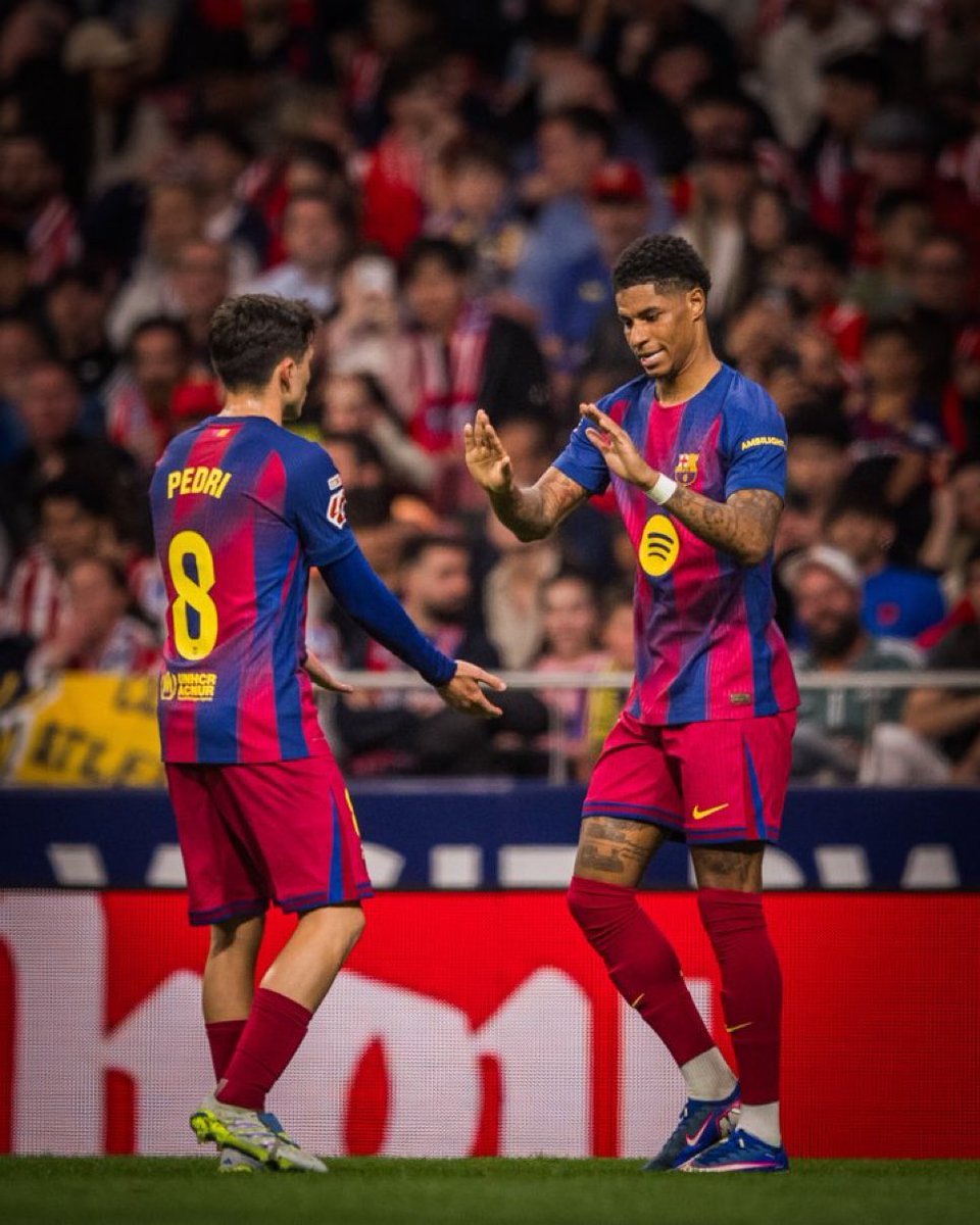 azuladagah tweet media