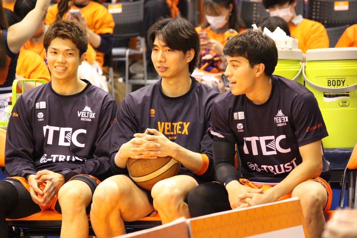 chisa🧸🧡 tweet media