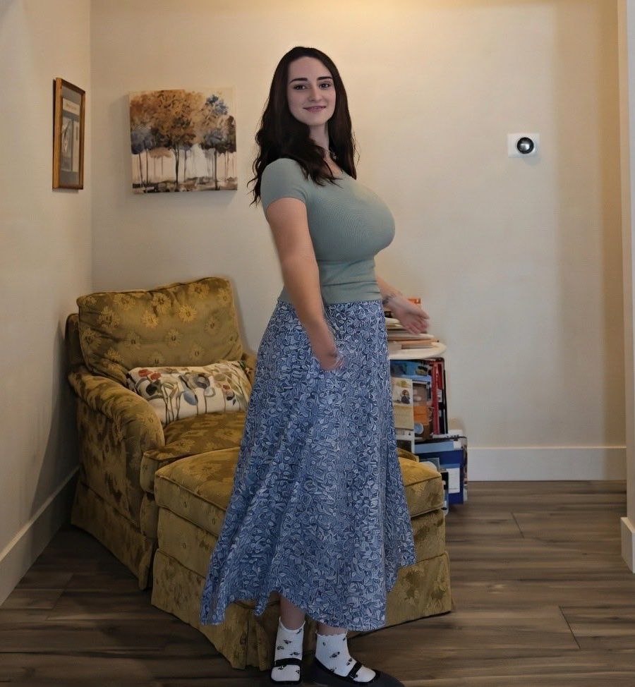 dietcoke tweet media