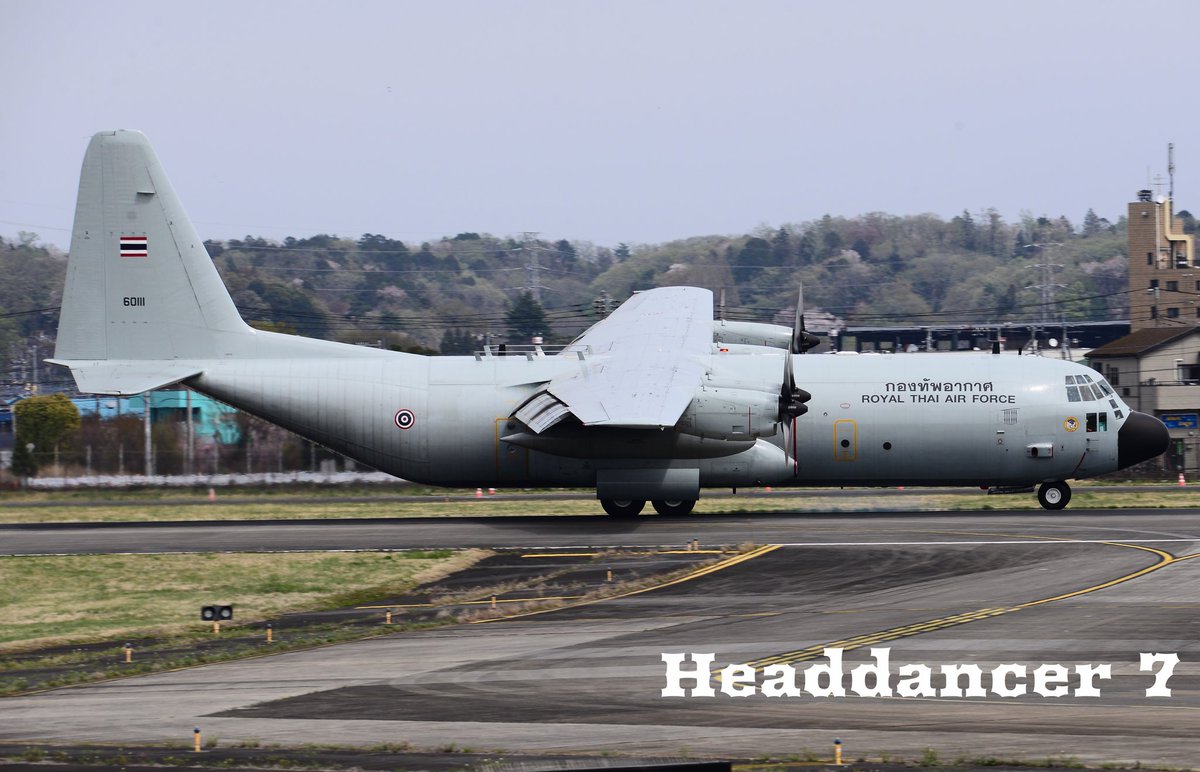 HEADDANCER7 tweet media