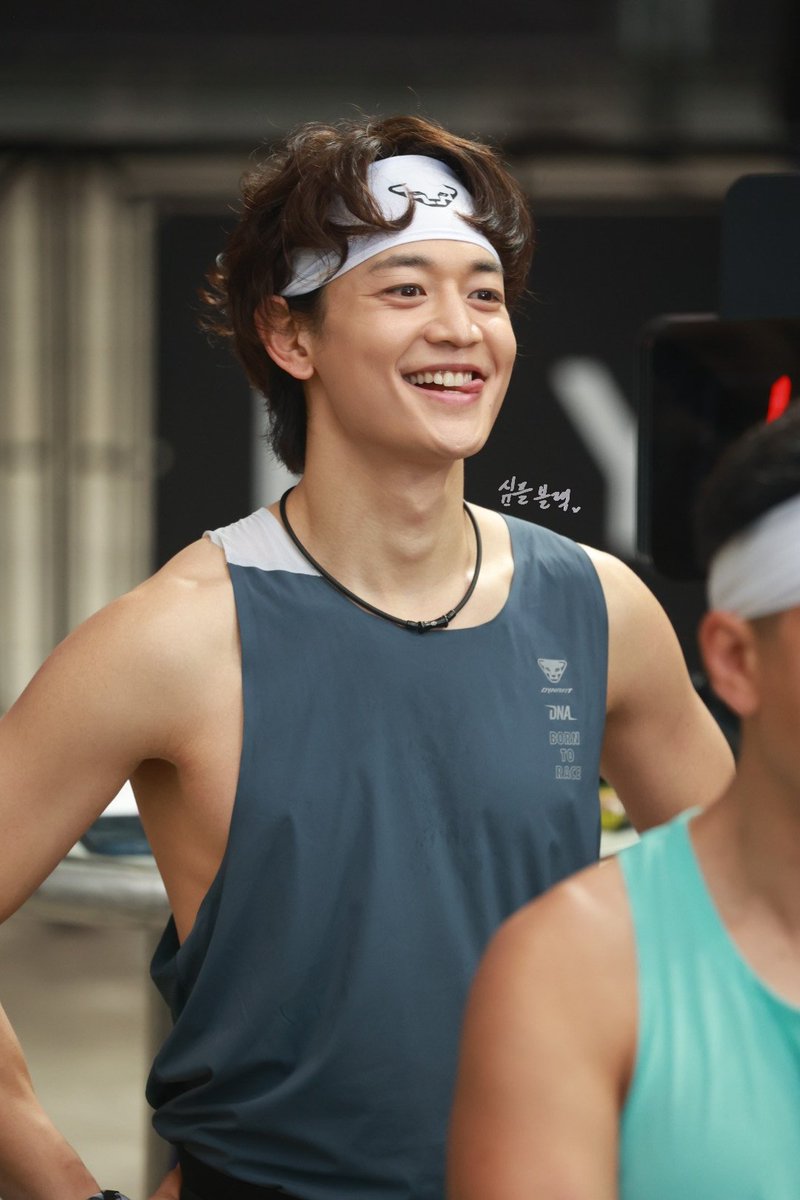 Simple.Black심플블랙 tweet media