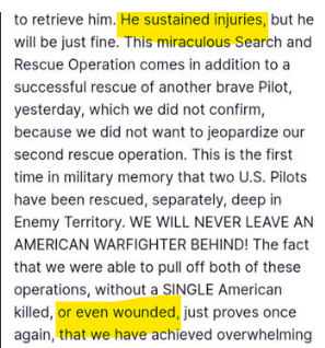 Rands Info Depot tweet media