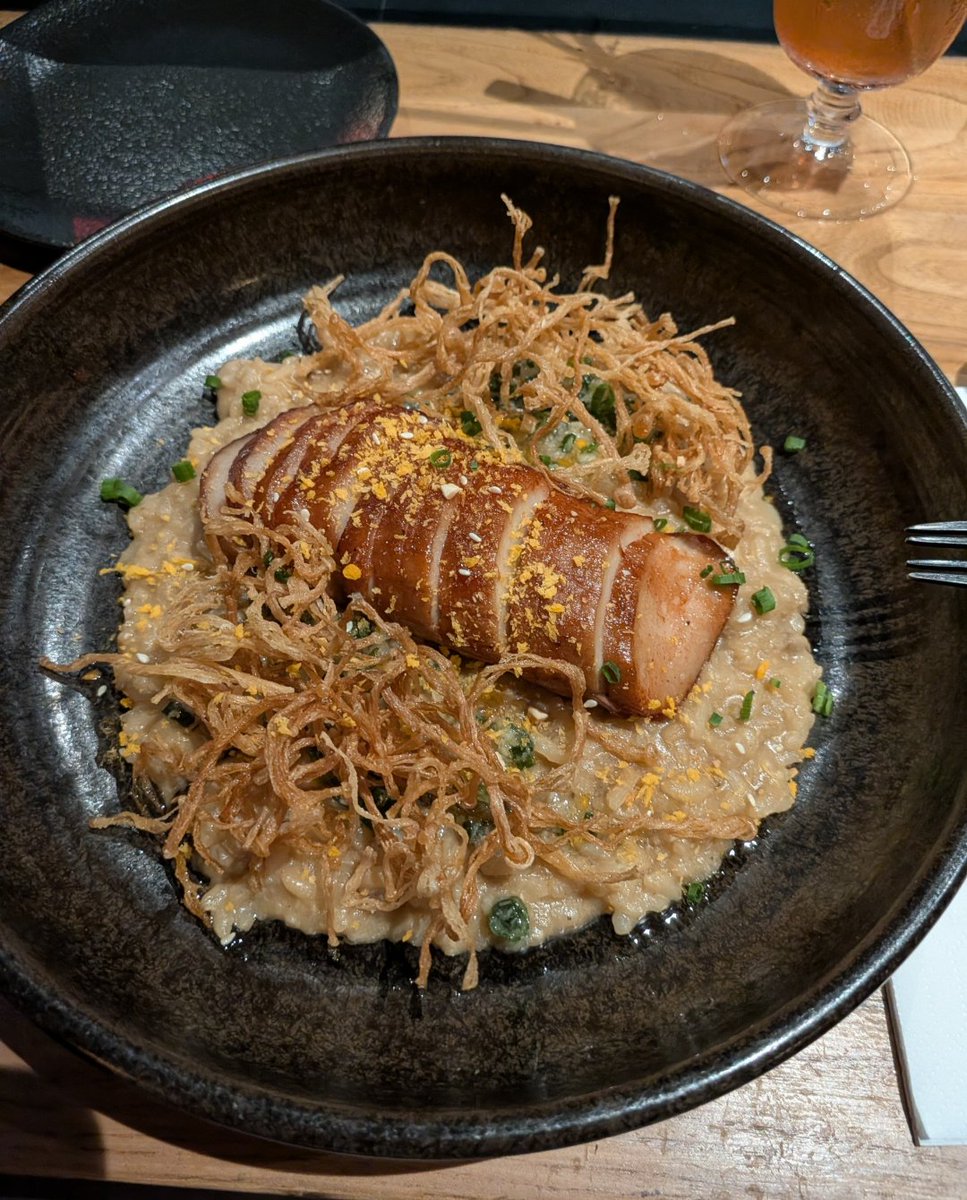 Regelegorila tweet media