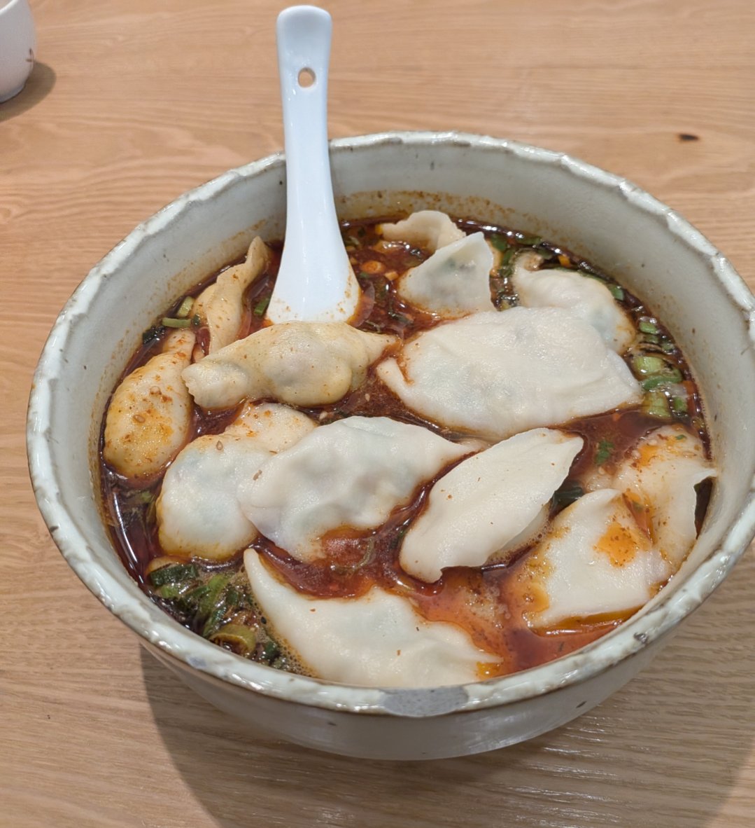 Regelegorila tweet media