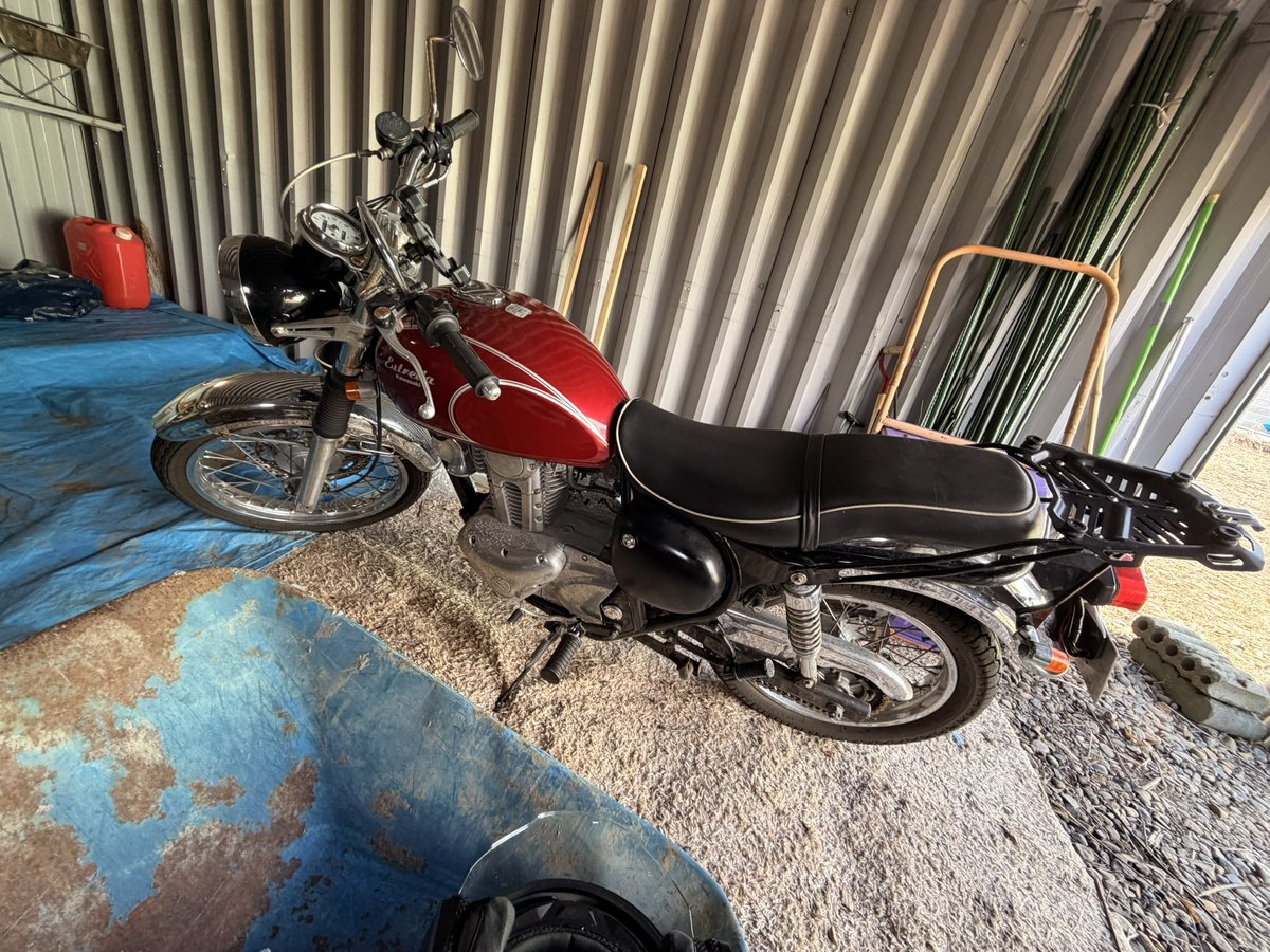 たにたに@オフロスキー tweet media