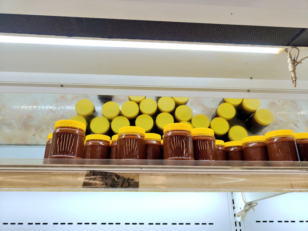 かれん@杭州 tweet media