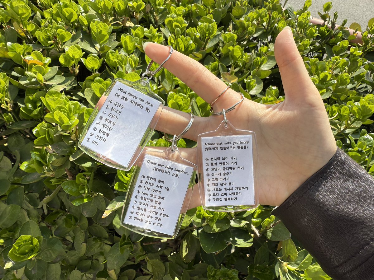 태프⁷ tweet media