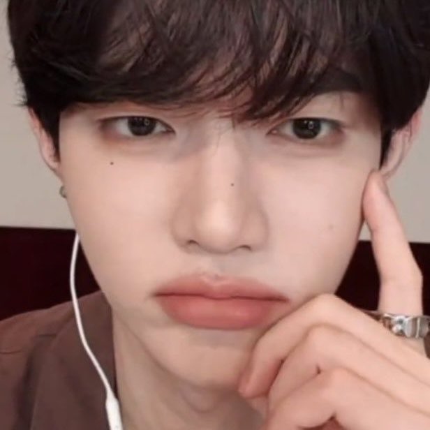 my puppy is missing... pls report if found :(