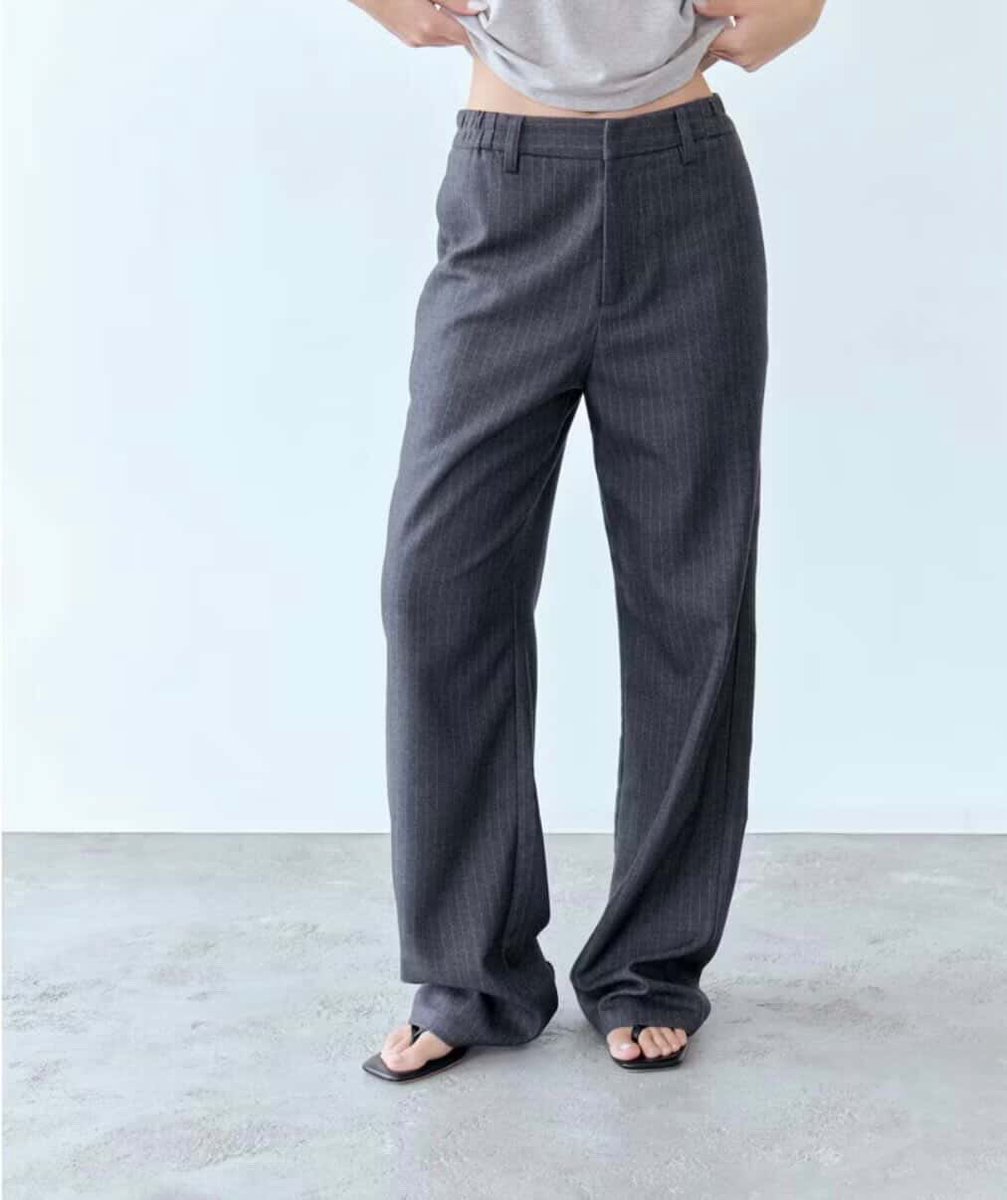 ส่งจริงค่าขายของมานาน tweet media