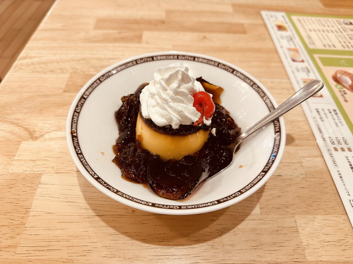 すももだよ🍑 tweet media