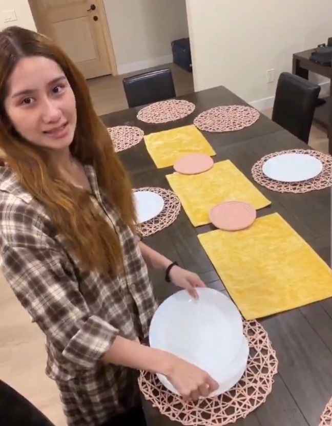 kael 𝜗ৎ tweet media