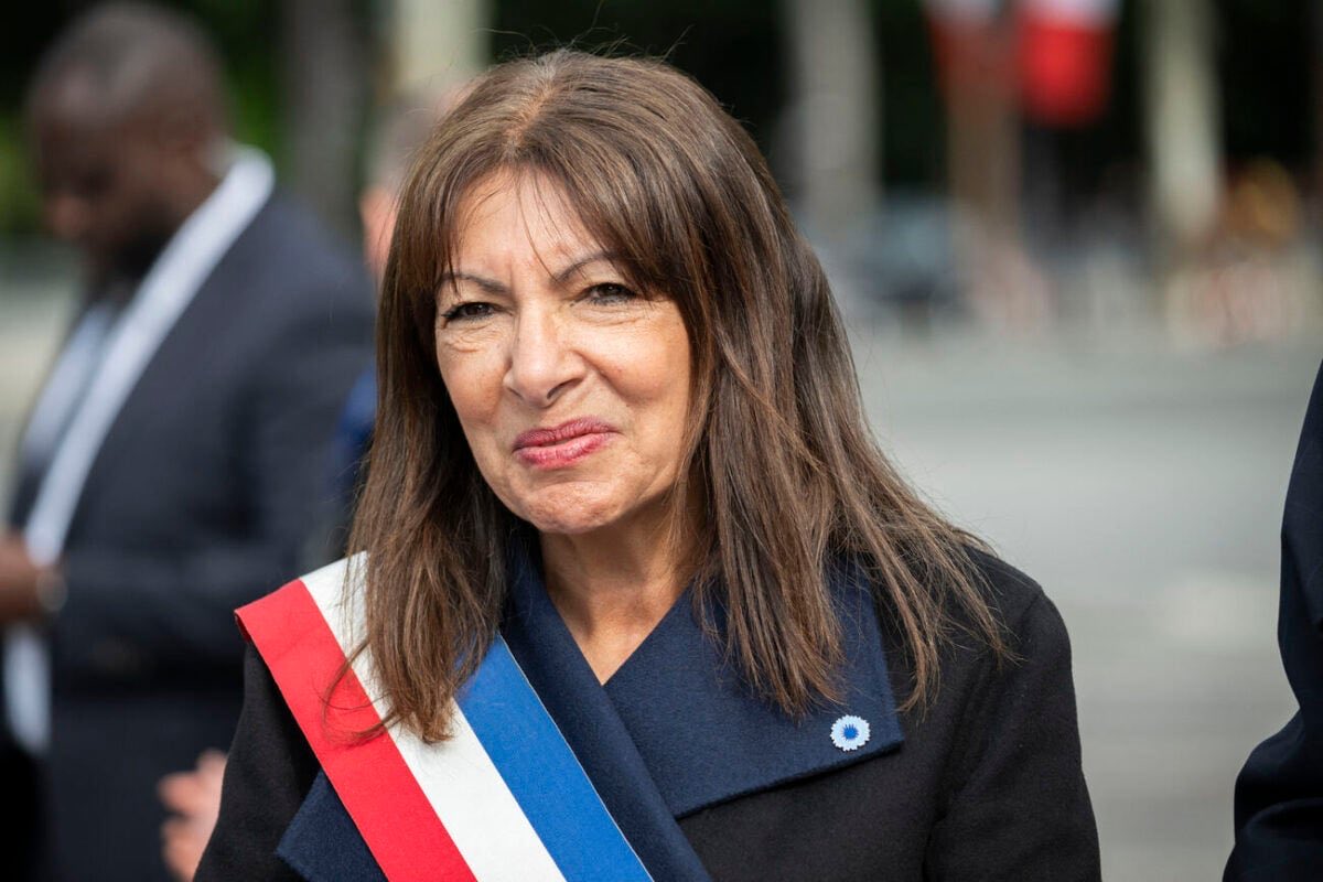 L’Observateur_X tweet media