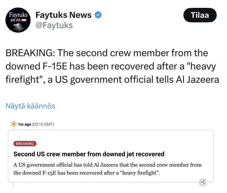 Joni Askola tweet media