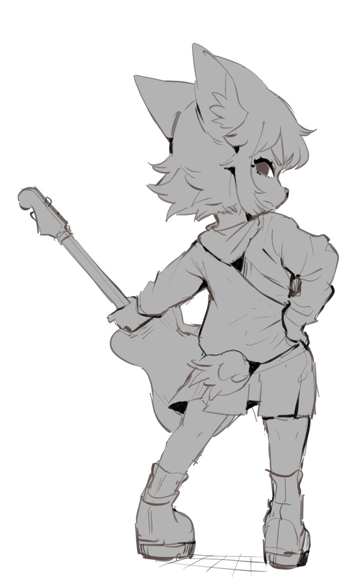 オポッサ🈲 tweet media