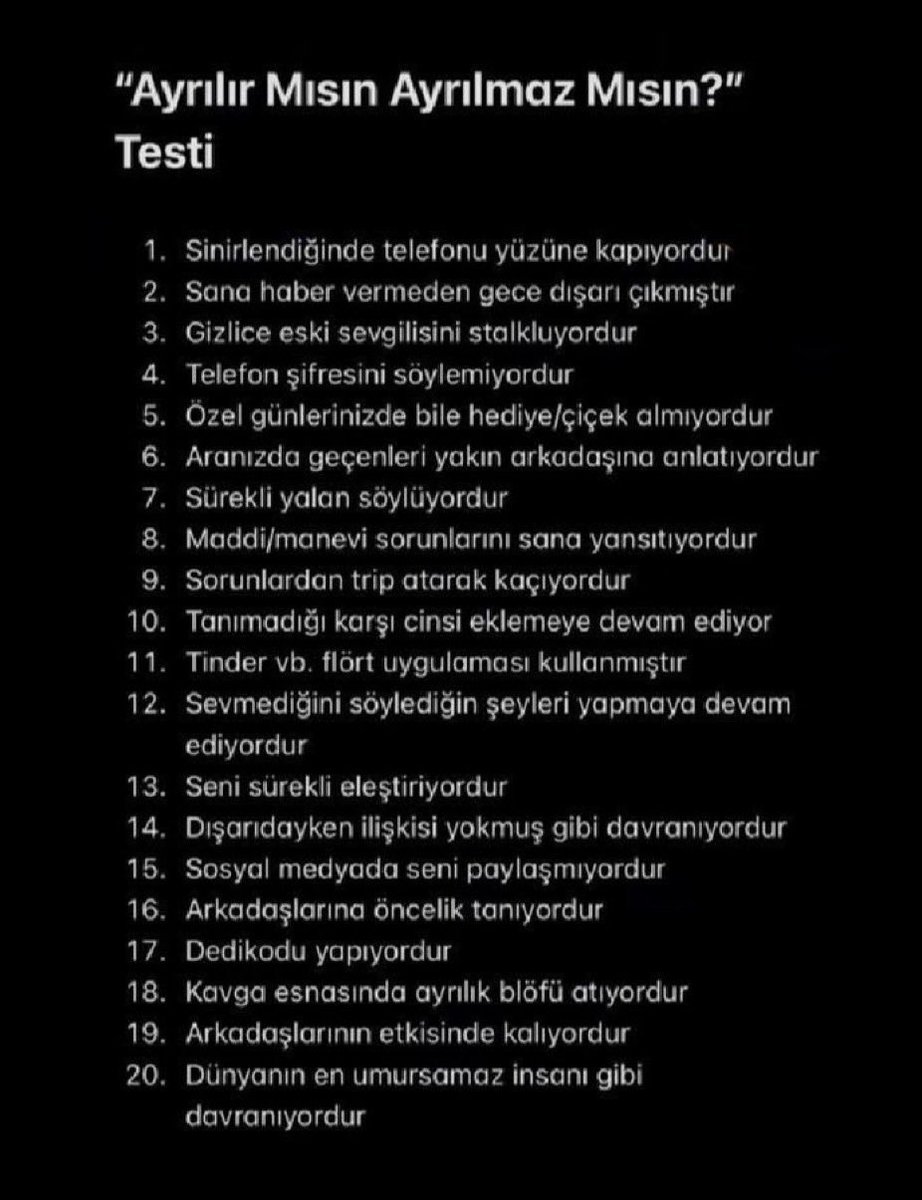 Efeyinyo tweet media