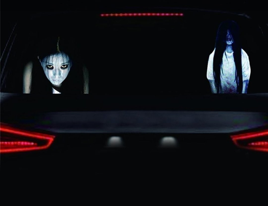 ぅ の中の人a.k.a.うさま tweet media