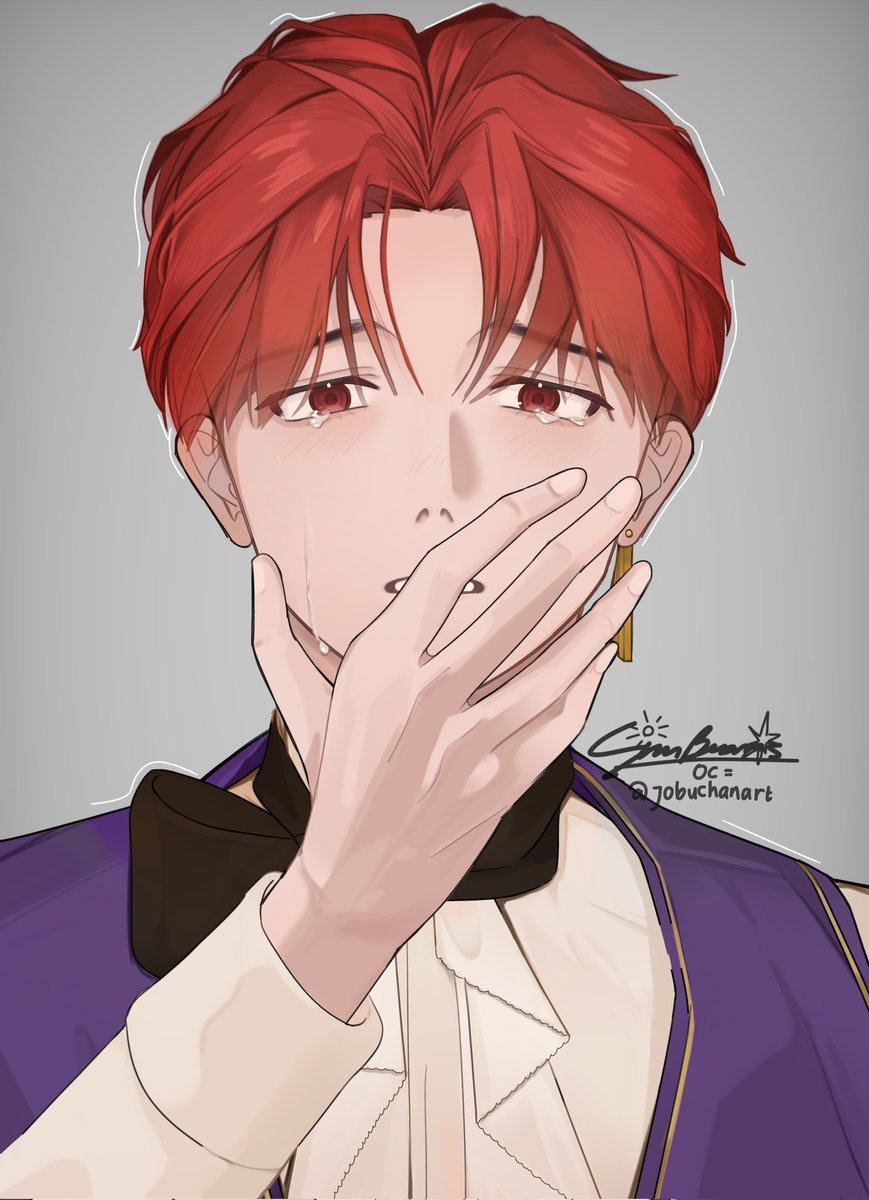 Sunbeams🌤️ tweet media