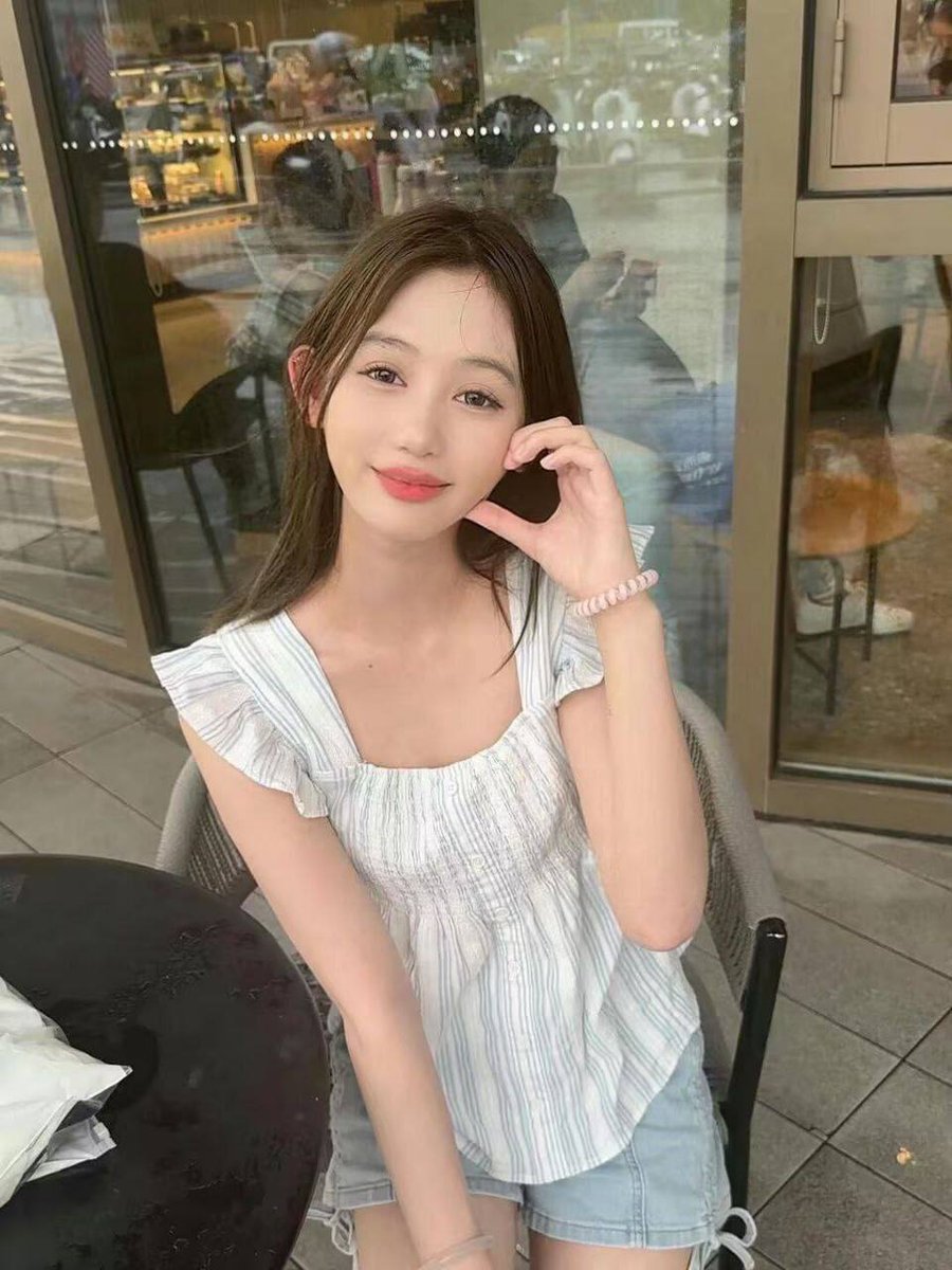 大玲子 tweet media