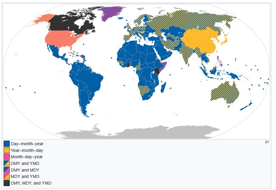 Jean Michel 🇨🇵 Liberté Égalité Fraternité tweet media