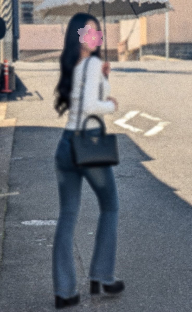 あいか #しゃどーどらごん tweet media