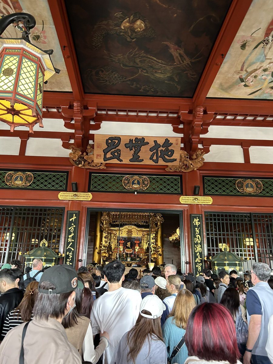 ∠イーク@💧大阪①京都神戸 tweet media