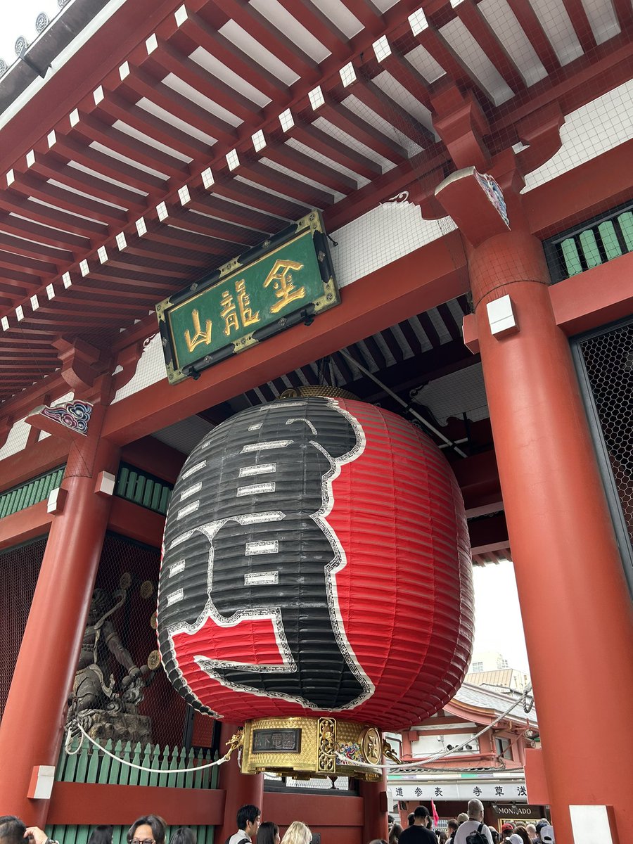 ∠イーク@💧大阪①京都神戸 tweet media