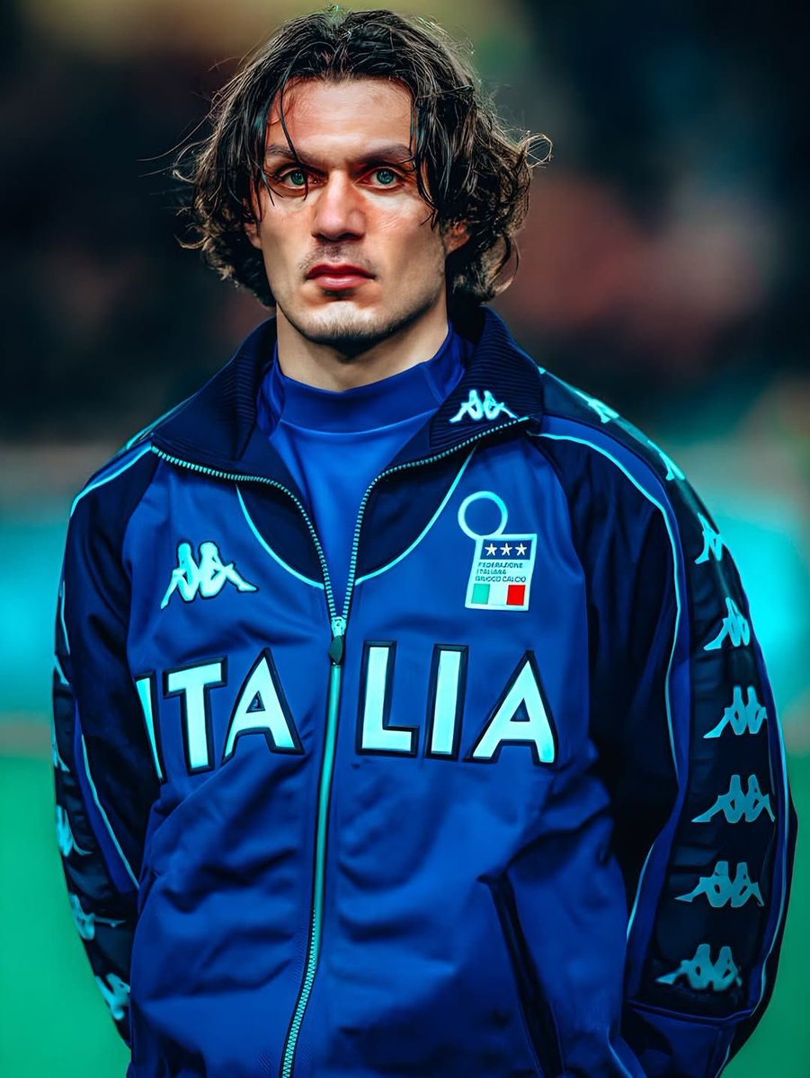 Topskills Sports UK tweet media