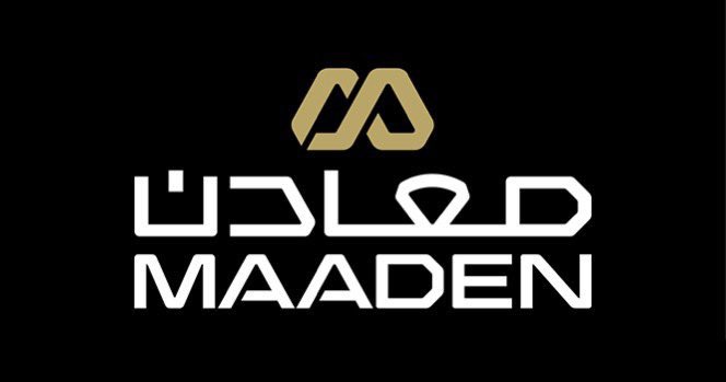 تعليقي على نتايج شركة معادن : 

فيه ناس تقول نتايج معادن كانت اقل من التوقعات 

هل فعلاً النتايج كانت اقل من التوقعات ؟ 

اول شي فيه ناس كثيرة تفكر ان شركة معادن تبيع ذهب بس ، وعشان الذهب ارتفع بقوة كان لازم ارباح معادن ترتفع بقوة 

هل معادن تبيع ذهب بس  ؟ 

الجواب لا ! ، معادن