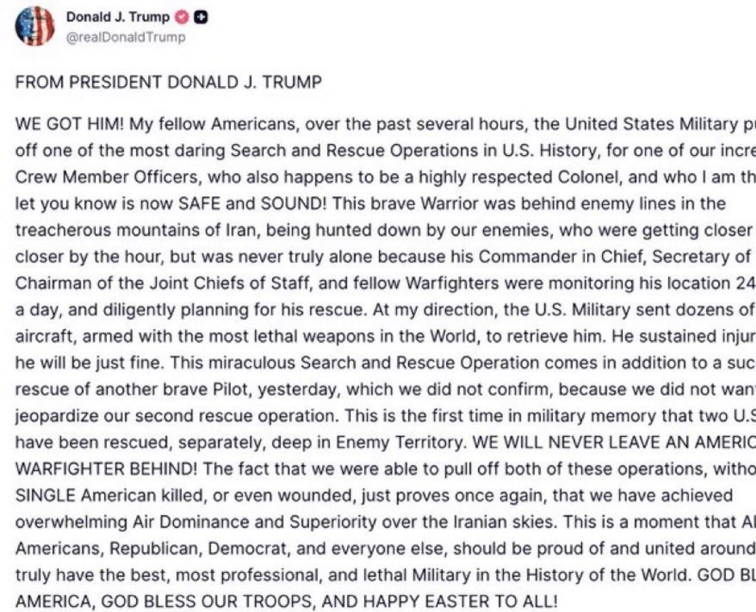 Sukesh Ranjan tweet media