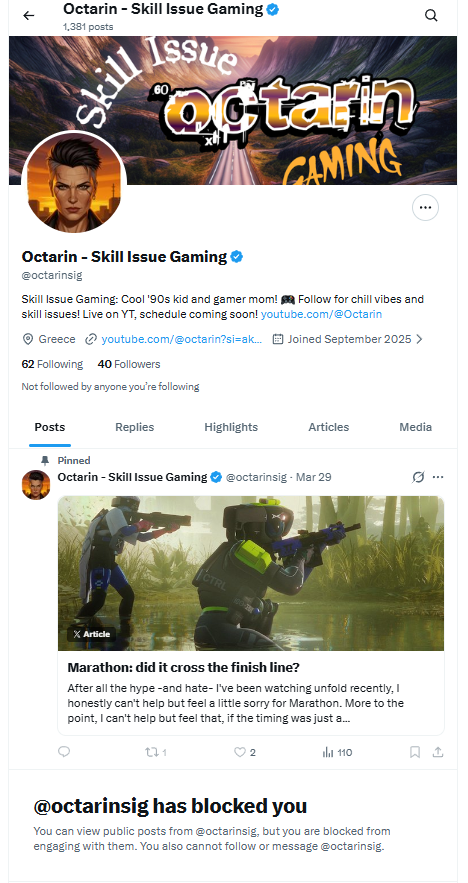 TPeeTShirts tweet media