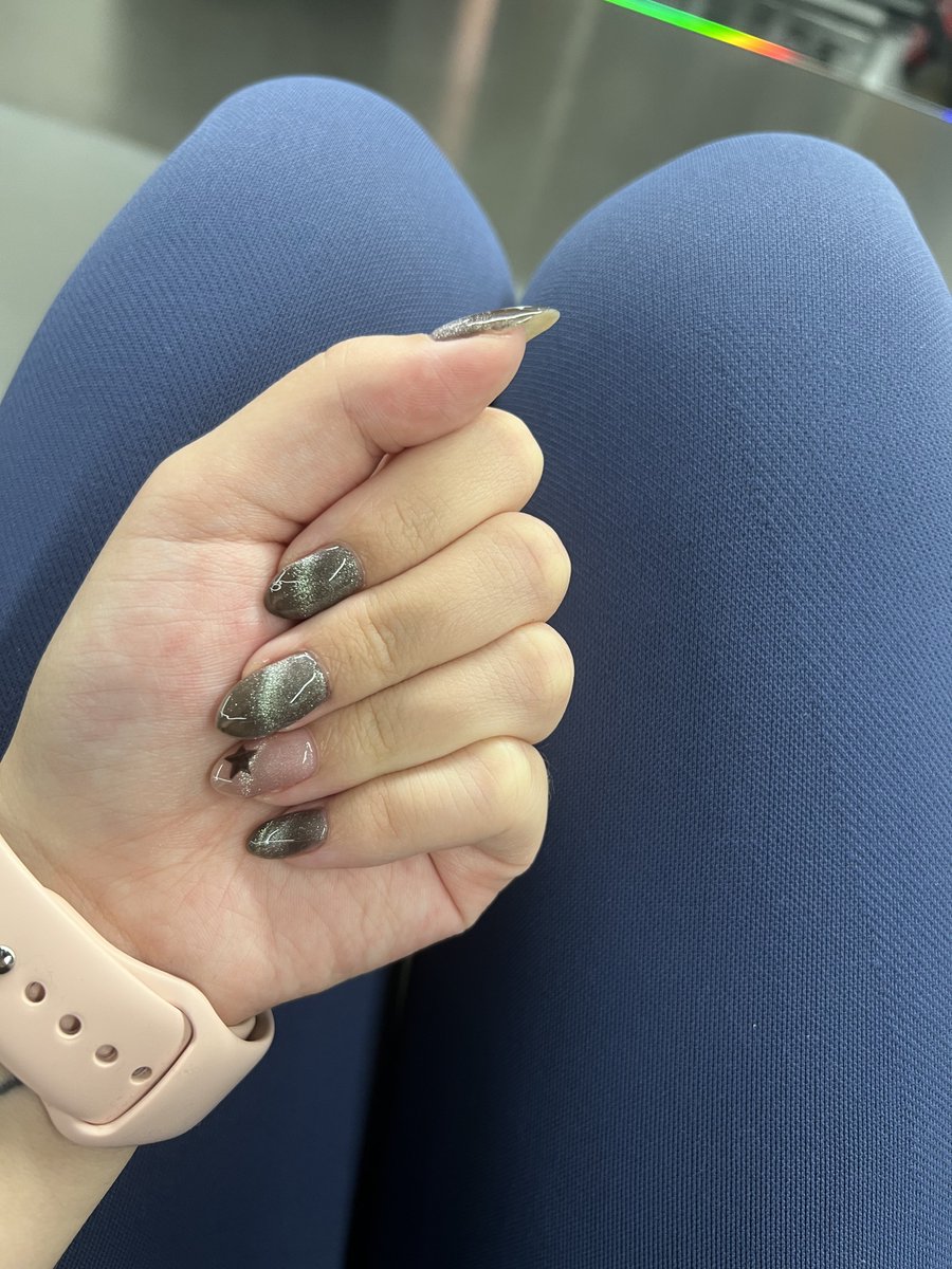 Lia 𓆩♡𓆪 tweet media