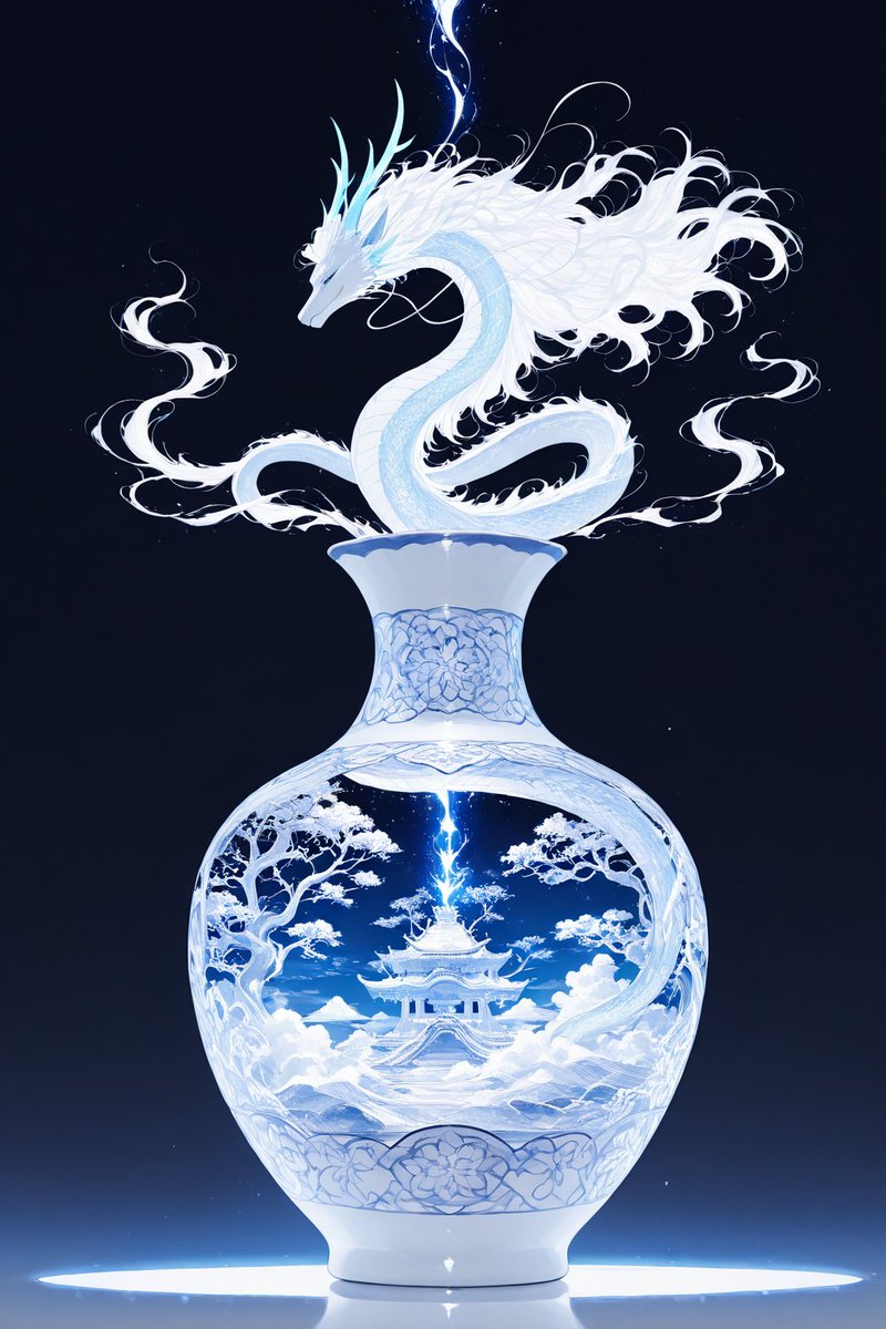 filterpapu tweet media