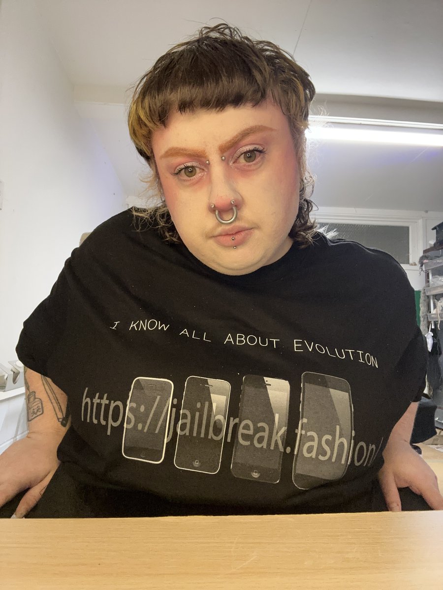 ⎕ ⚞•⚟🧅18+ PhanniePaypig🧅 ⚞•⚟ ⎕ tweet media