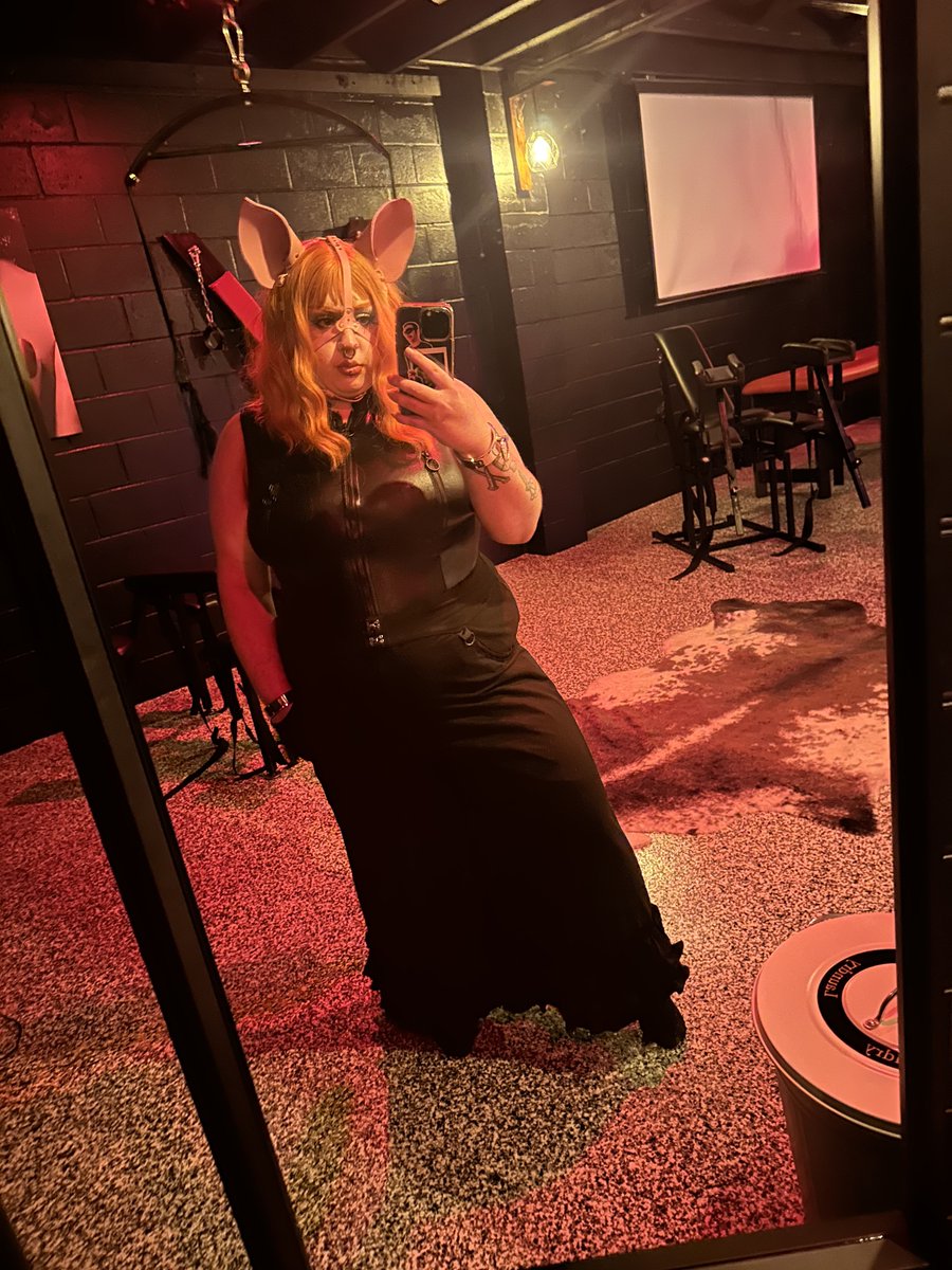 ⎕ ⚞•⚟🧅18+ PhanniePaypig🧅 ⚞•⚟ ⎕ tweet media